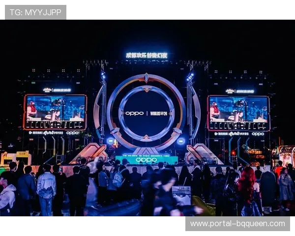 制作流程结合电竞观赛交互模式，吸引年轻受众群体