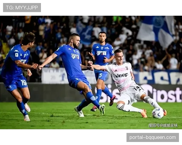 亚特兰大2-1逆转那不勒斯，客场拿下关键胜利