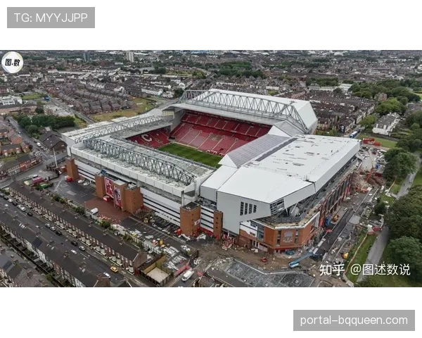 利兹联狂砸6.5亿英镑扩建埃兰路球场,容量将提升至5.3万跻身全英第七 利兹联狂砸6.5亿英镑扩建埃兰路球场,容量将提升至5.3万跻身全英第七