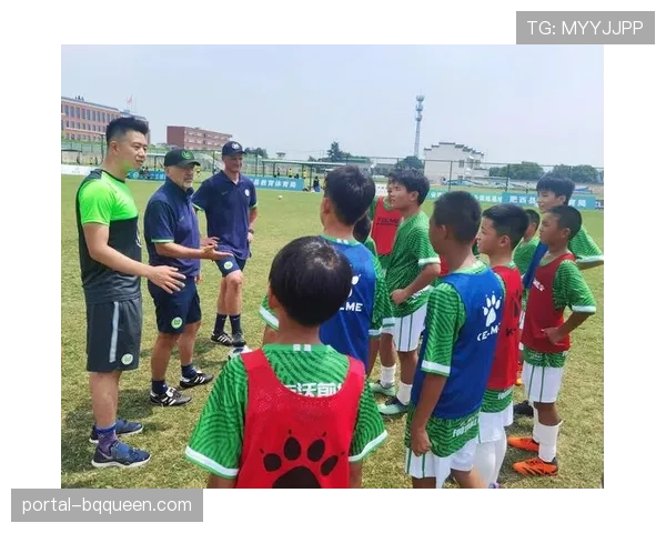 探访沃尔夫斯堡青训营：他们如何持续产出德国国脚？