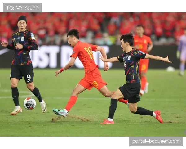 深度报道：气候挑战，2026世界杯夏季高温的应对方案