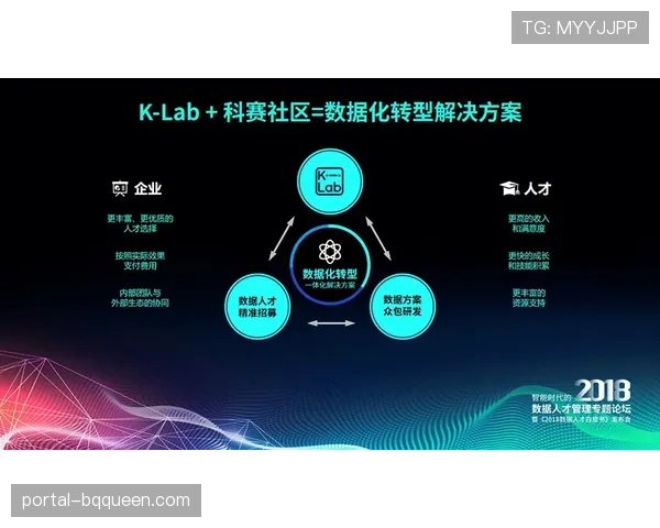 从采集到发布：揭秘一场比赛的海量数据如何在90分钟内被处理成可视化报告