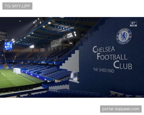 深度调查：AI战术板的兴起如何重塑英超球队的控球与射门决策