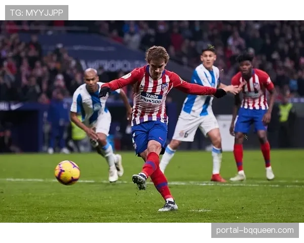 “老将的坚持”:38岁的赫苏斯·纳瓦斯第500次西甲出场 “老将的坚持”:38岁的赫苏斯·纳瓦斯第500次西甲出场