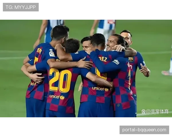 观点:年轻球员上场时间增加,西甲“青春风暴”愈演愈烈 观点:年轻球员上场时间增加,西甲“青春风暴”愈演愈烈