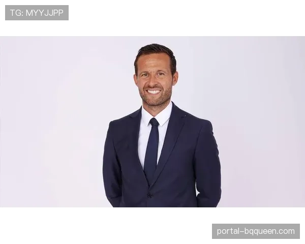 前巴黎圣日耳曼体育总监将出任马赛俱乐部技术顾问 前巴黎圣日耳曼体育总监将出任马赛俱乐部技术顾问