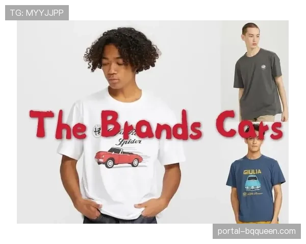 球队商品销售数据显示,印有防守口号主题的服饰销量在四月激增 球队商品销售数据显示,印有防守口号主题的服饰销量在四月激增