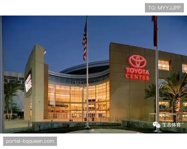 拉斯维加斯市长推荐20英亩地块，拟建NBA新球馆