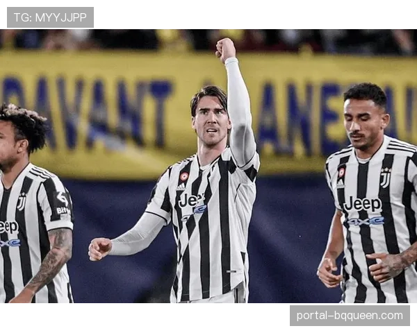 博洛尼亚0-2尤文图斯，定位球防守漏洞连失两球