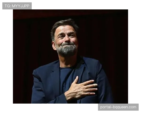 这将是我执教阿森纳六年半来最大的夺冠机会