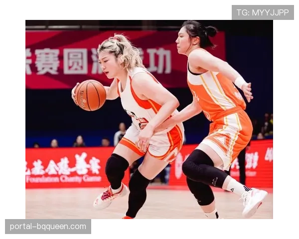 联盟推出“女性体育发展计划”,旨在提升青少年女篮参与度 联盟推出“女性体育发展计划”,旨在提升青少年女篮参与度