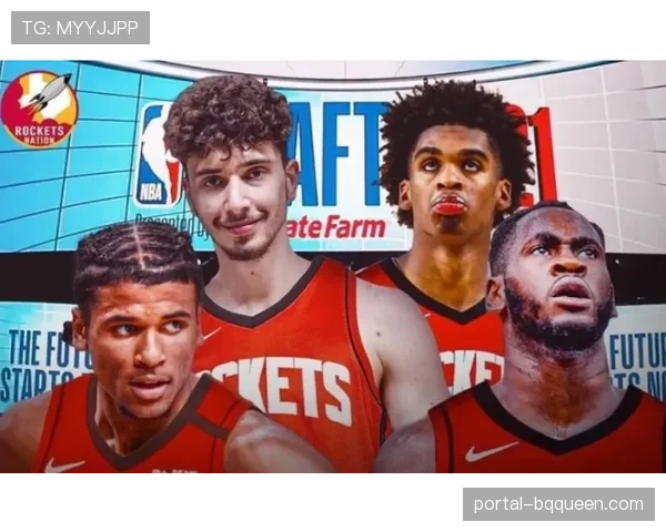 从校园到职业，WNBA“新秀训练营”节目成为ESPN+平台独播热门内容